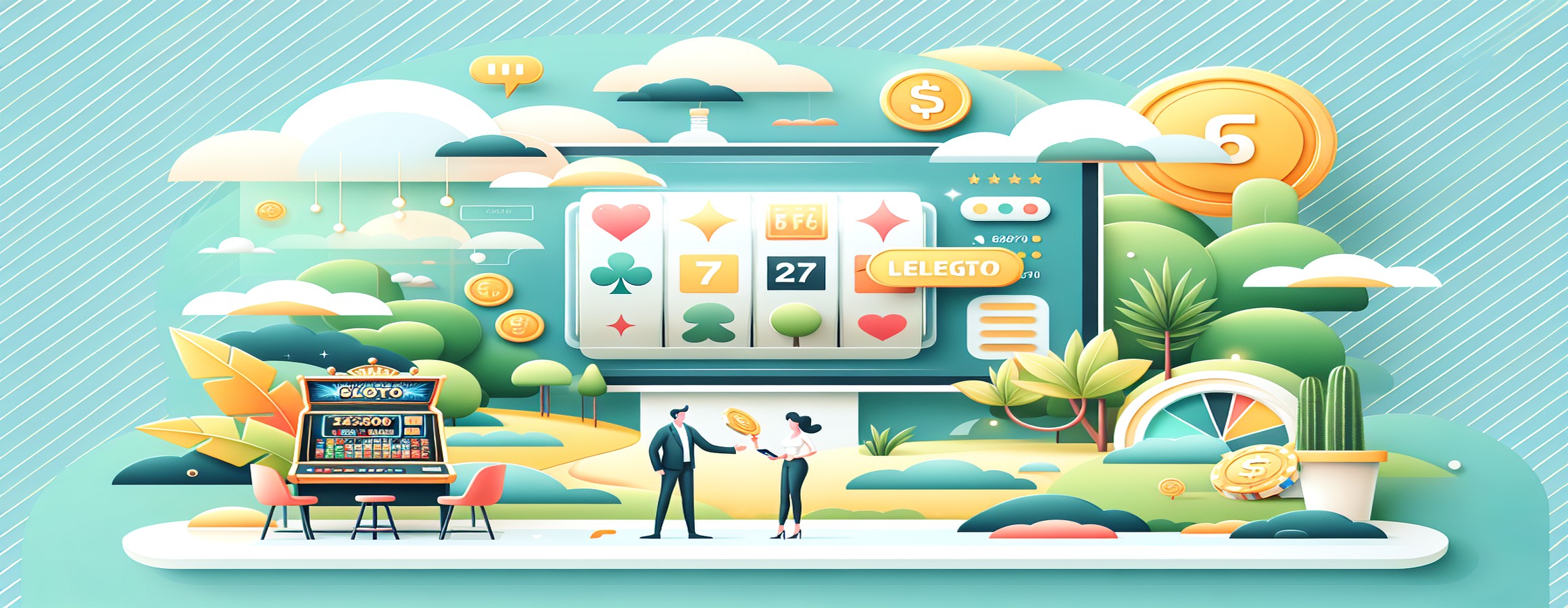 1win Blog Image - Discover expert tips and strategies for winning at slot games in Pakistan.